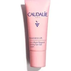 Caudalie Resveratrol-Lift Tratamiento Lifting Ojos, 15ml