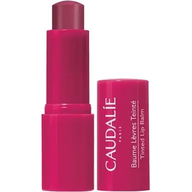 Caudalie Tratamiento para Labios con Color Hidratante