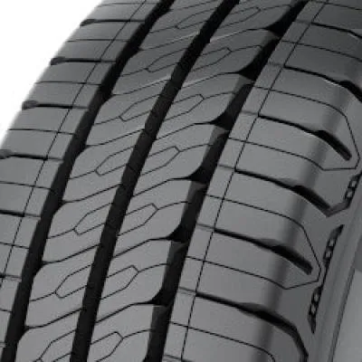 Cooper Summer Van 205/65 R16 103/101T