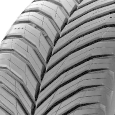 Michelin CrossClimate 3 Sport 295/35 R21 107Y