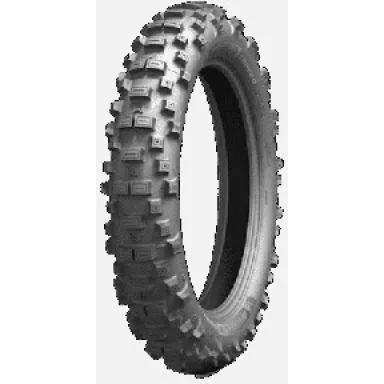 Michelin Enduro Xtrem 140/80 D18 70M