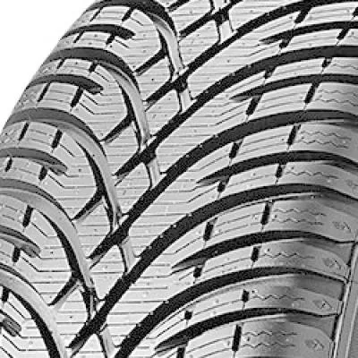 Kleber Krisalp HP 3 205/65 R15 94T