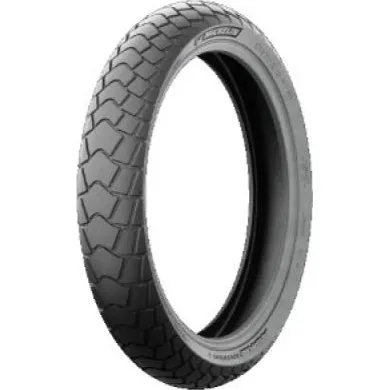 Michelin Anakee Adventure 2 110/80 R19 59V