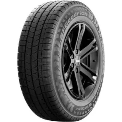 Activan Winter 2 205/65 R16 107/105T