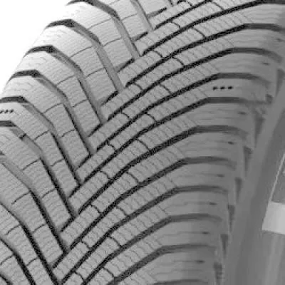 Michelin Alpin 7 235/65 R17 104H