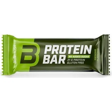 BiotechUsa Protein Bar 70g