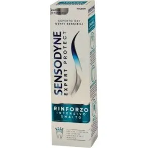 Sensodyne Expert Protect Refuerzo Intensivo Esmalte 75 ml