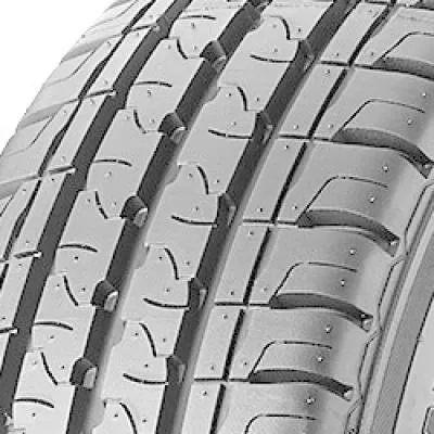 Neumático Transpro 215/75 R16 113/111R