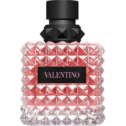 Valentino Born in Roma Donna Eau de Parfum 50 ml