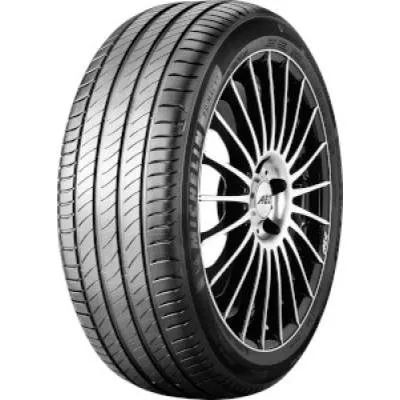 Michelin Primacy 4+ 185/55 R16 87H