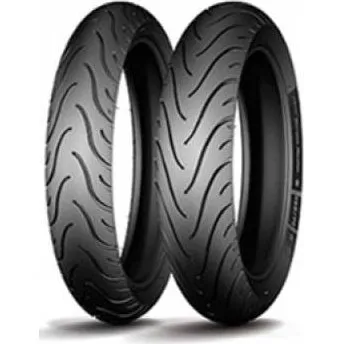 Michelin Pilot Street Radial 160/60 R17 69H