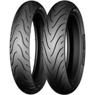 Michelin Pilot Street 60/90 D17 30S Neumático para Moto