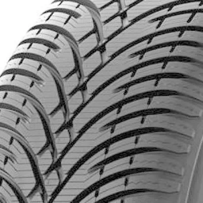 BFGoodrich g-Force Winter 2 175/65 R15 84T