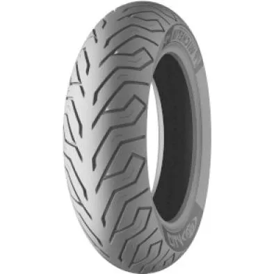 Michelin City Grip 100/90 D12 64P Neumático para Scooter