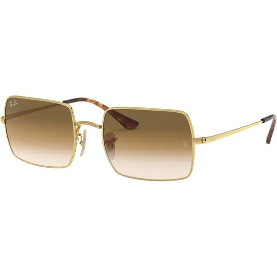 Ray-Ban Rectangle RB1969 914751 Marrn