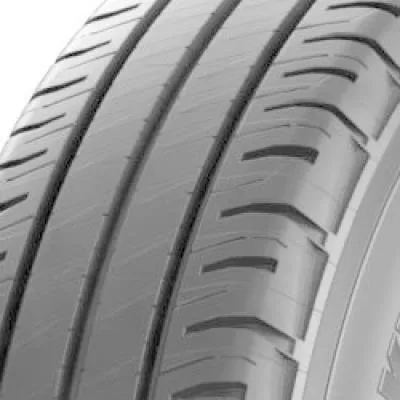 Transpro 2 205/75 R16 110/108R