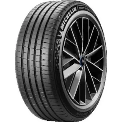 Michelin Pilot Sport 5 Energy 225/45 R19 96H