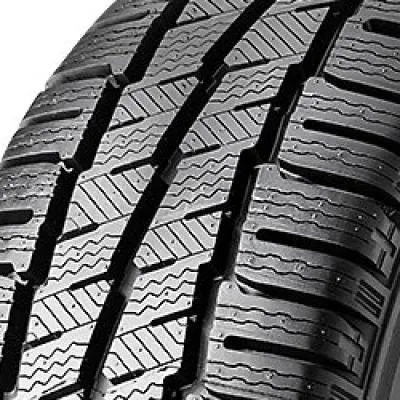 Michelin Agilis Alpin 225/55 R17 109/107T Neumático de Invierno