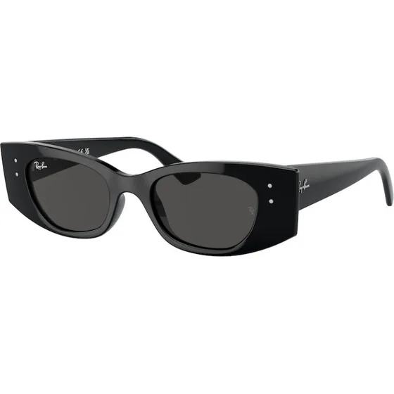 Ray-Ban Kat RB4427 667787 Negra