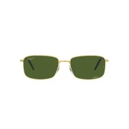 Ray-Ban RB3717 919631 Wayfarer