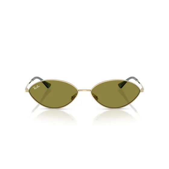 Ray-Ban Kai RB3757 921387 Oro