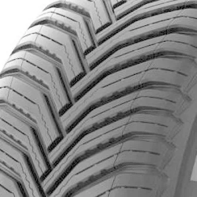 Michelin CrossClimate 2 195/60 R15 92V