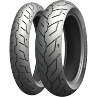 Michelin Scorcher 21 Neumático 160/60 R17 69V