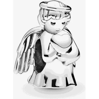 Pandora Charm ngel del Amor 798413C00
