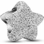 Pandora Charm Mini Estrella 794050C00