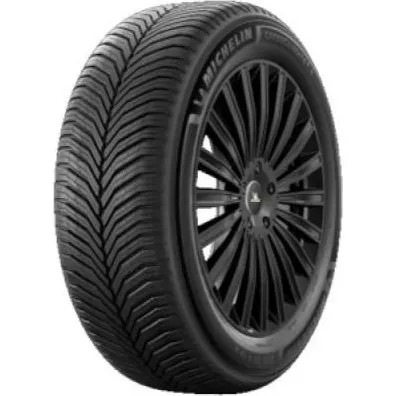 Michelin CrossClimate 3 195/55 R16 87V Neumático All-Season