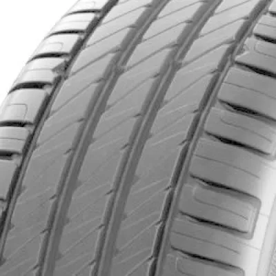 Dynaxer HP 5 225/50 R17 94W