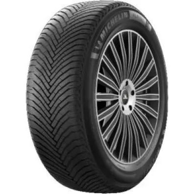 Michelin Alpin 7 215/55 R18 99V