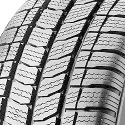 Neumático Continental Transalp 2 205/65 R16 107/105T