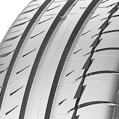 Michelin Pilot Sport PS2 235/50 ZR17 96Y