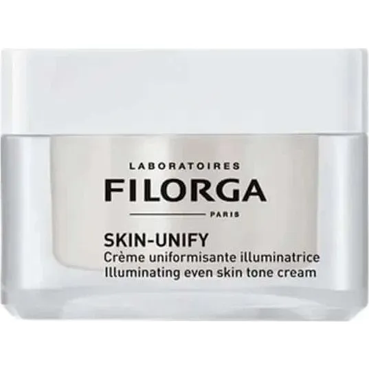 Filorga Skin-Unify Crema Iluminadora 50ml