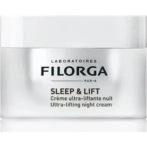 Filorga Sleep & Lift 50 ml