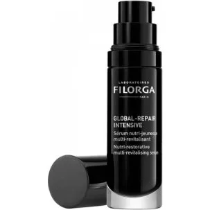 Filorga Global Intense Repair Serum 30ml