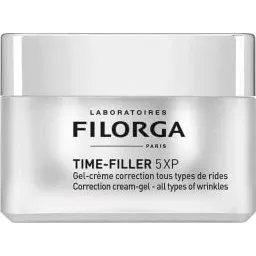 Filorga Time Filler 5XP Gel-Crema 50 ml