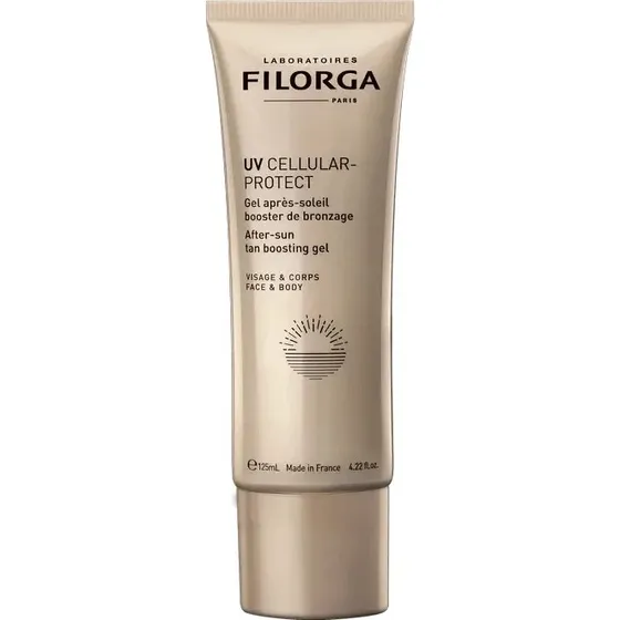 Filorga UV Cellular Protect Aftersun 125ml