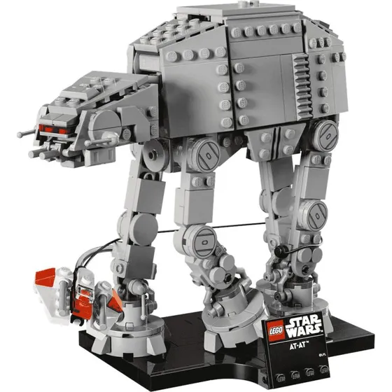 LEGO Star Wars AT-AT 75440