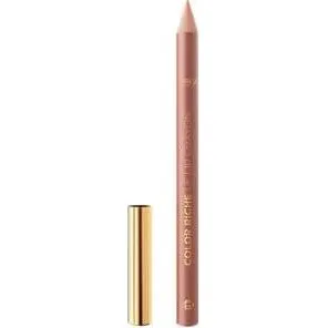L'Oréal Paris Colour Riche Perfilador de Labios 236 Organza, 1,2 g