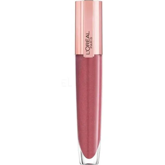 L'Oréal Paris Glow Paradise Bálsamo en Brillo 404 I 7 ml