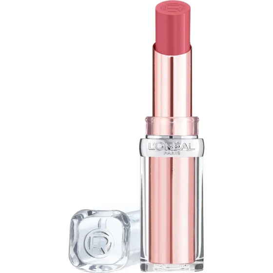 L'Oréal Paris Colour Riche Brillo 193 Rose Mirage 3,8 g