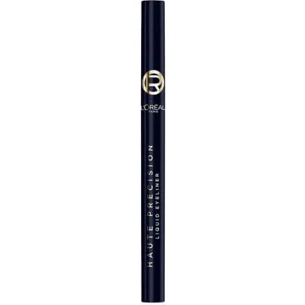 L'Oréal Paris Haute Precision Eyeliner Líquido - 30 Bleu Suede