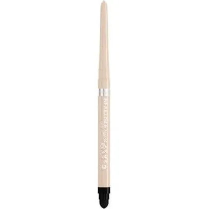 L'Oréal Paris Infaillible Grip 36h Lápiz de Ojos Gel Opalescente