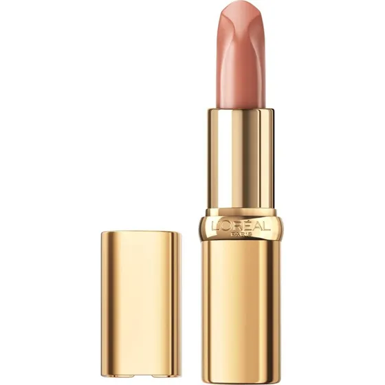 L'Oréal Paris Colour Riche Barra de Labios Free the Nudes 505 Nu Nu