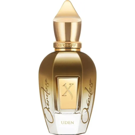 Xerjoff Nio Eau de Parfum 50ml