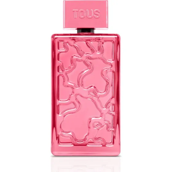 Tous Kaos Eau de Parfum 50 ml