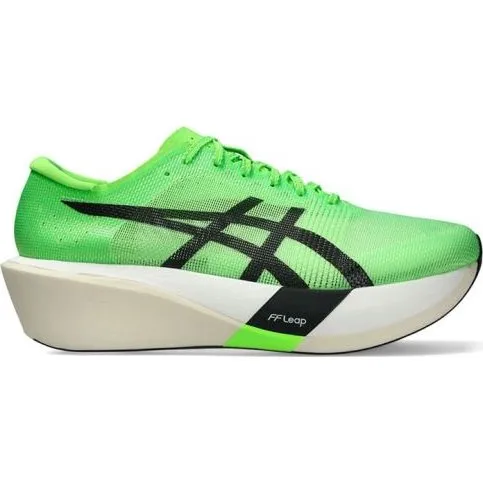 Asics Metaspeed Edge Tokyo Green/Black