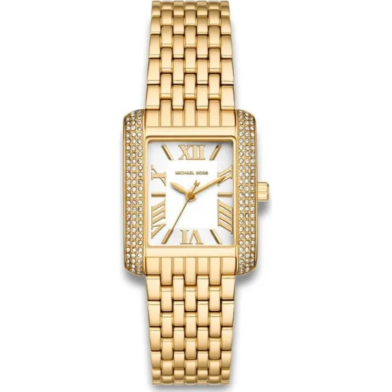 Michael Kors Emery MK4826 Oro 27mm